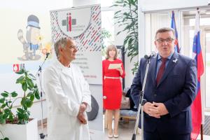 PORODNIŠNICA 30 LET - Valter Leban-3880